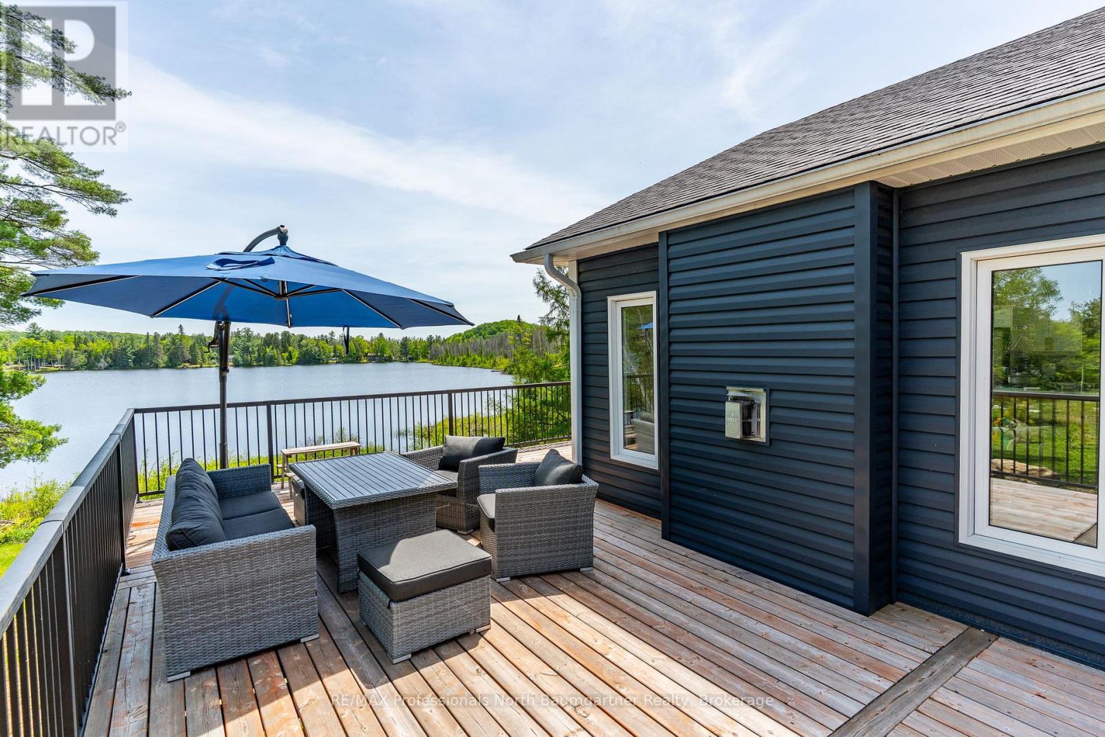 4318 GLAMORGAN ROAD - 7