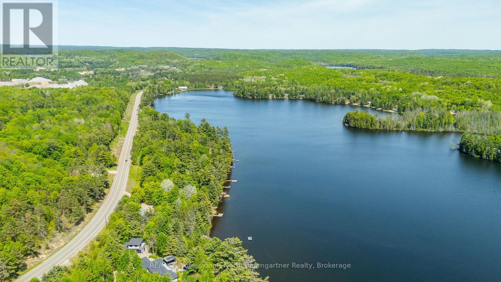 4318 GLAMORGAN ROAD - 50