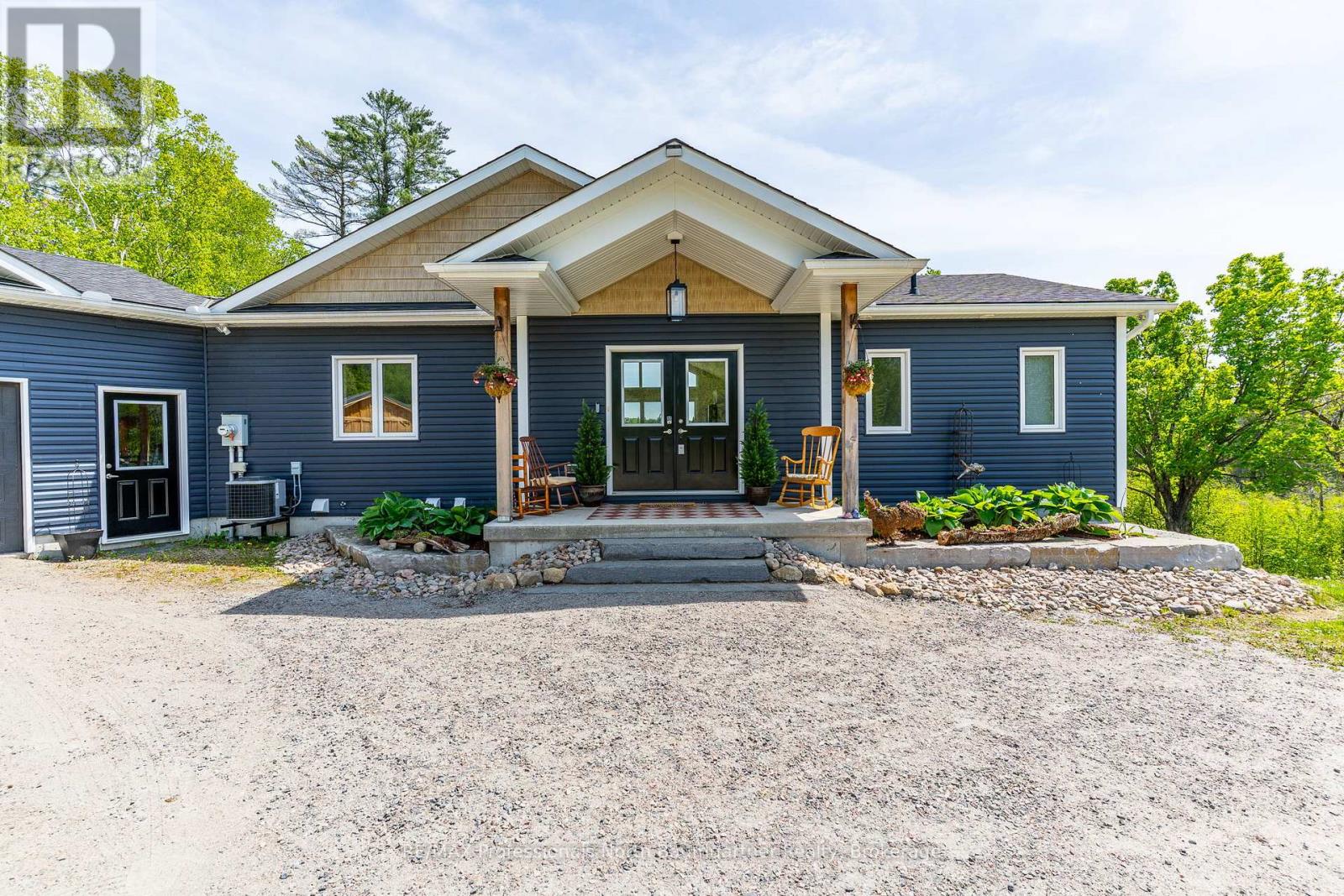 4318 GLAMORGAN ROAD - 8