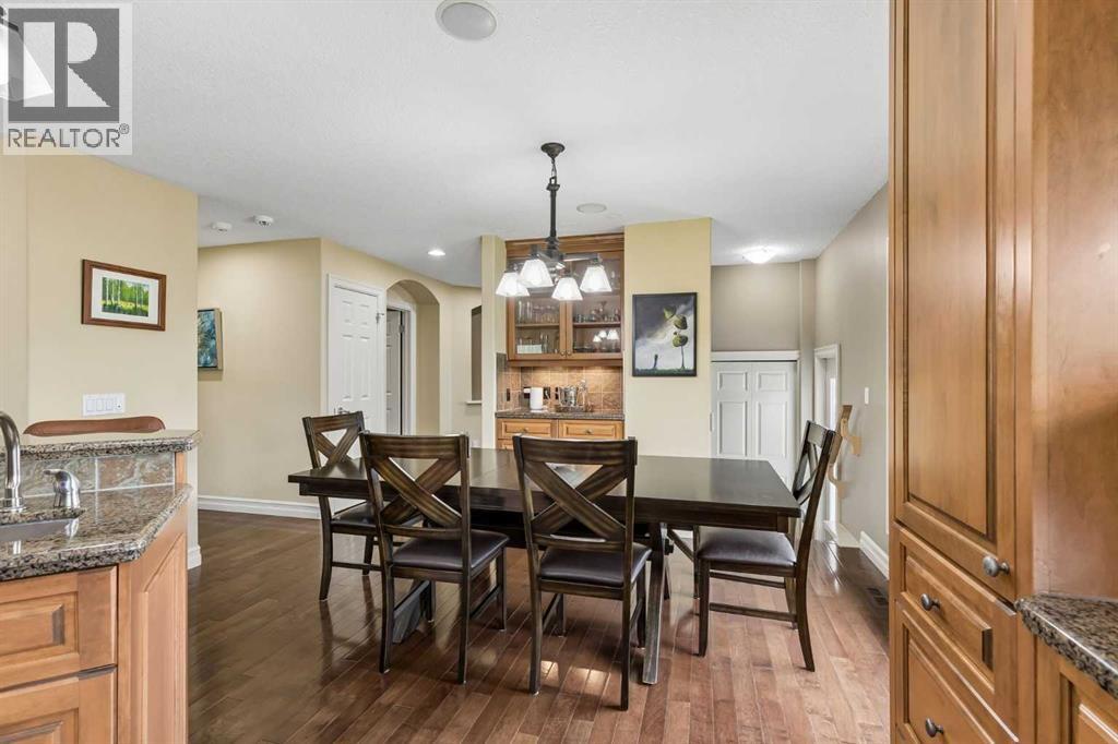 2404 29 Avenue SW - 11