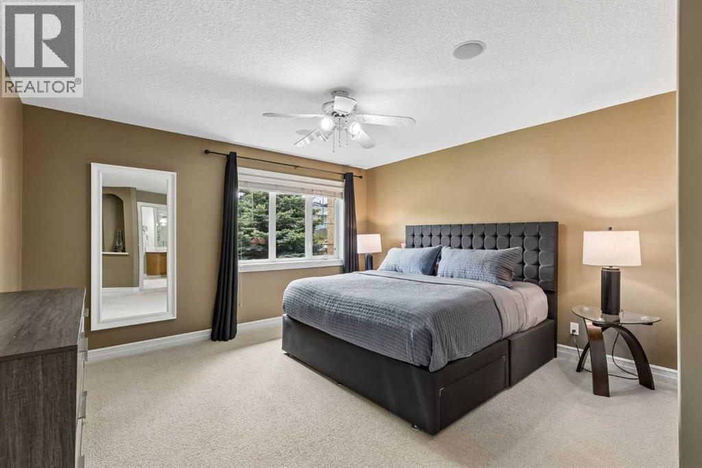2404 29 Avenue SW - 15