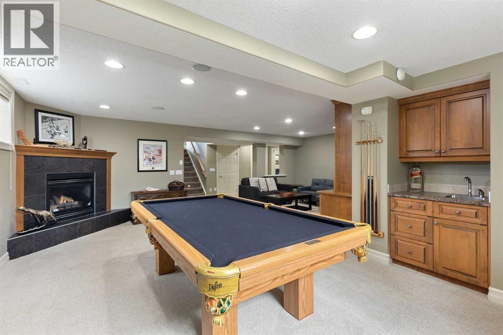 2404 29 Avenue SW - 25
