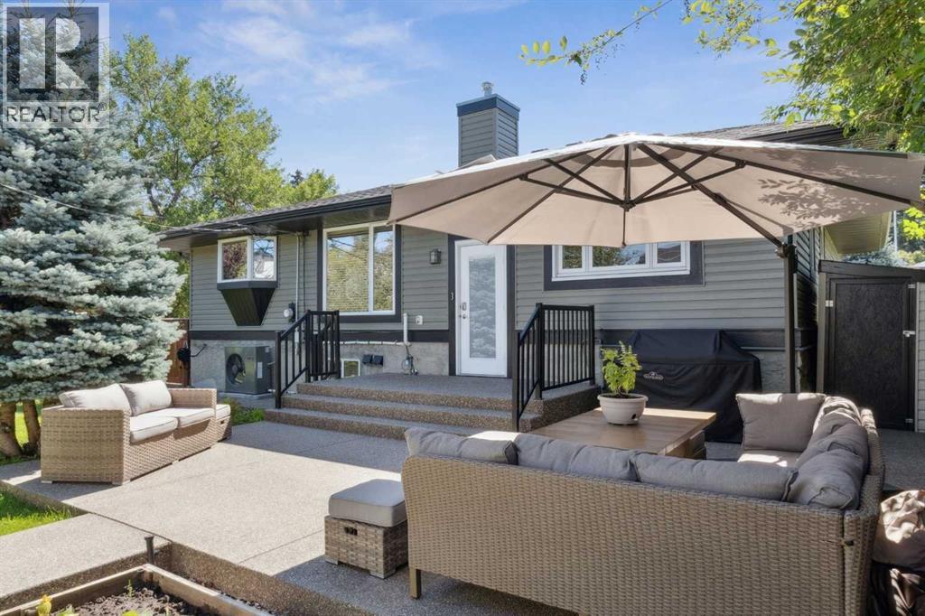 2404 29 Avenue SW - 36
