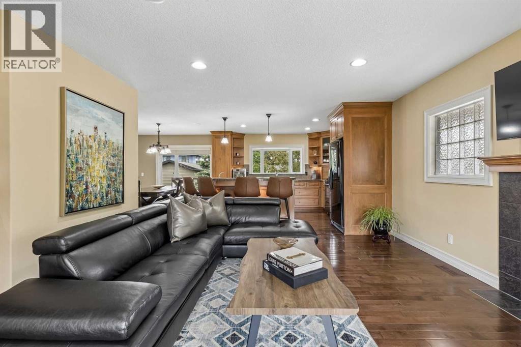 2404 29 Avenue SW - 5