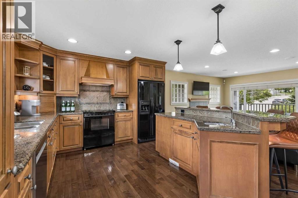 2404 29 Avenue SW - 7
