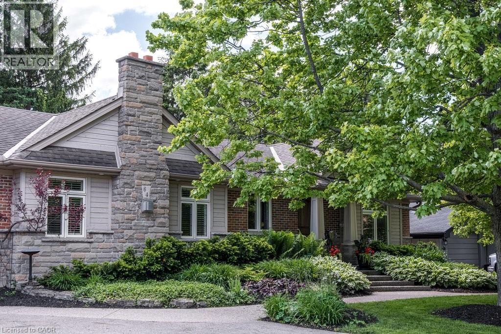 64 MILLER Drive - Image 3