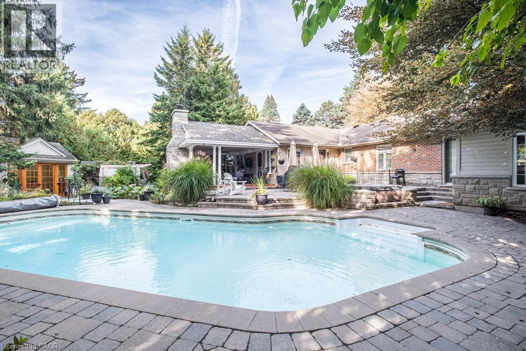 64 MILLER Drive - 35