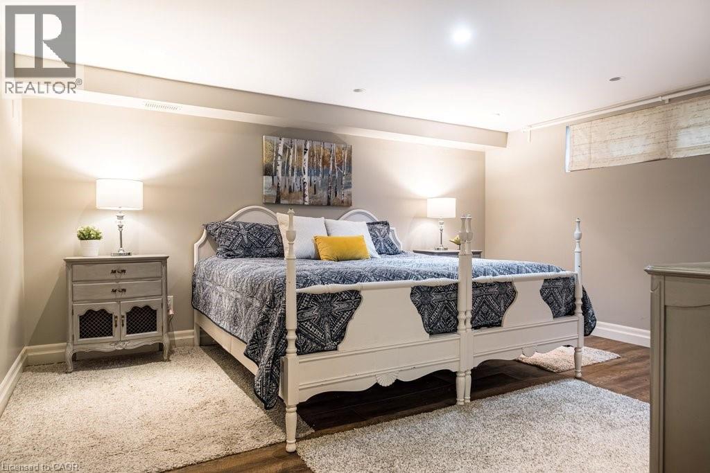 64 MILLER Drive - 28