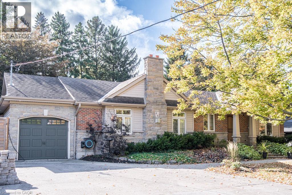 64 MILLER Drive - 41