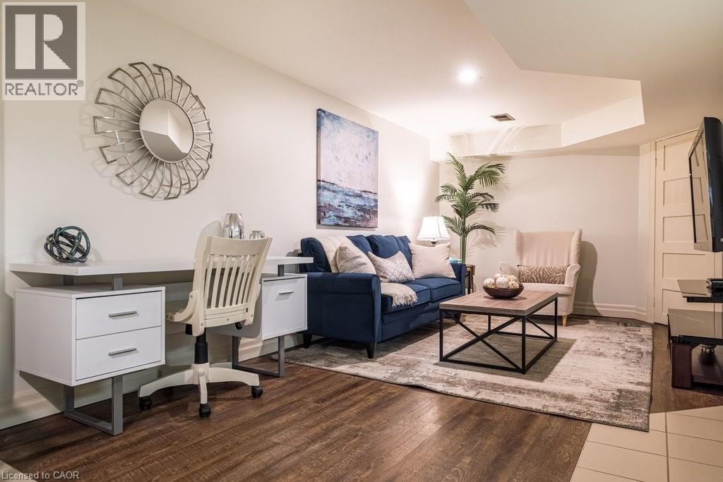 64 MILLER Drive - 26