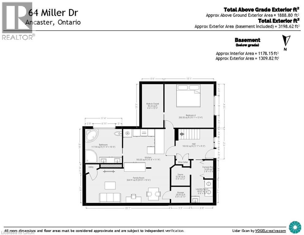 64 MILLER Drive - 50