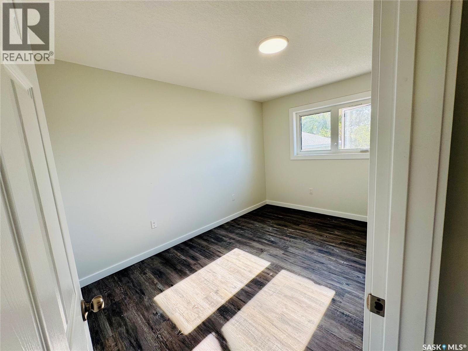 109 Ash STREET - 17