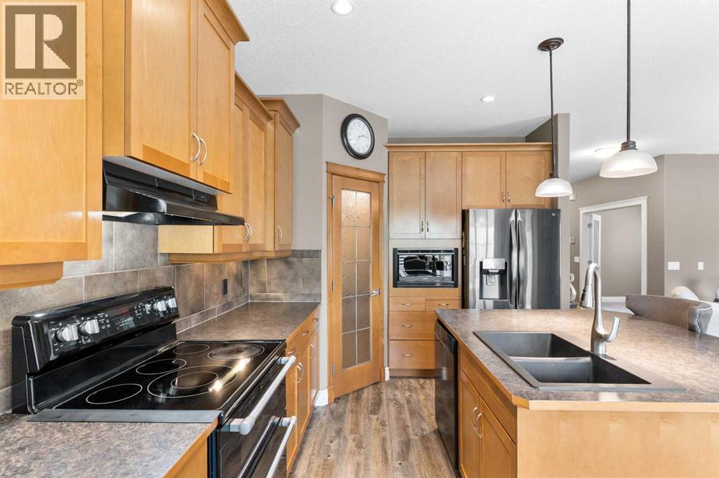 2016 Sagewood Point SW - 11