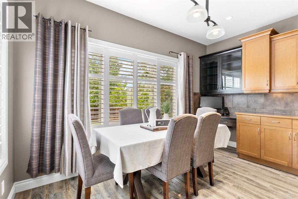 2016 Sagewood Point SW - 13