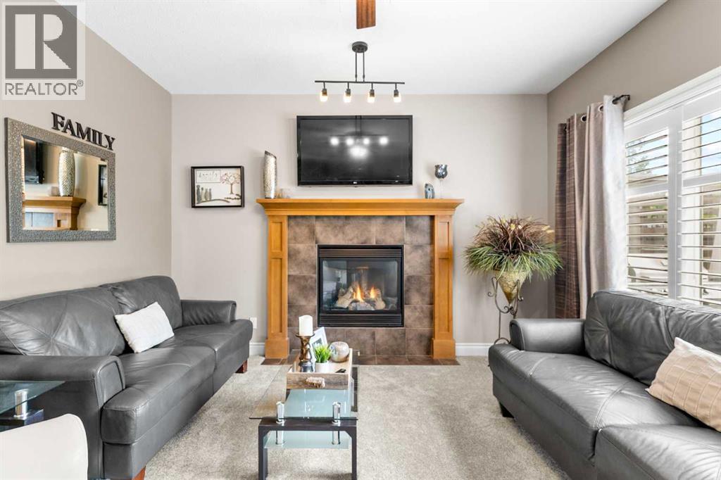 2016 Sagewood Point SW - 15
