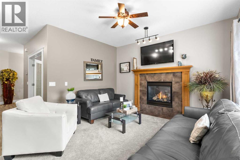 2016 Sagewood Point SW - 16