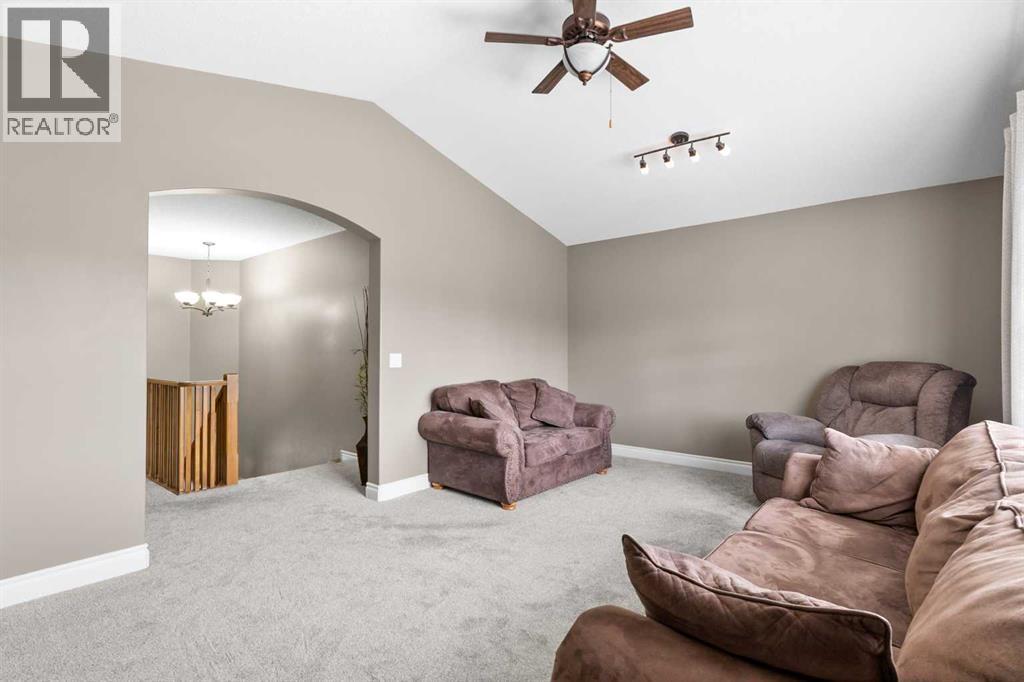 2016 Sagewood Point SW - 18