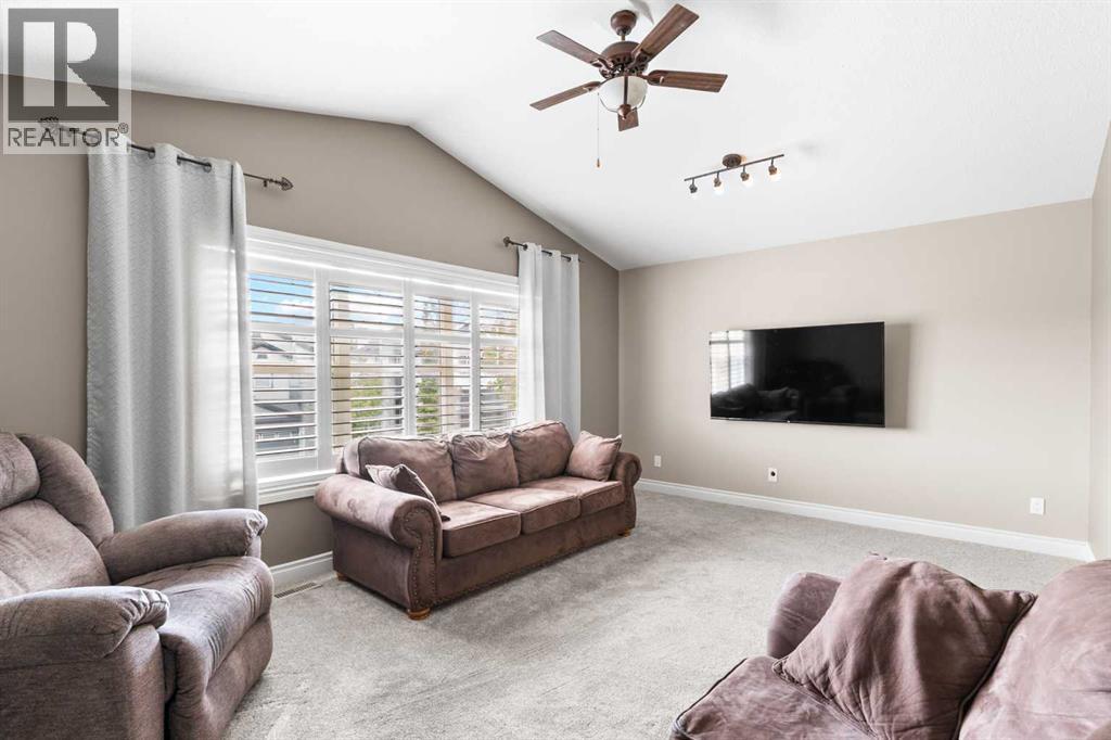 2016 Sagewood Point SW - 19