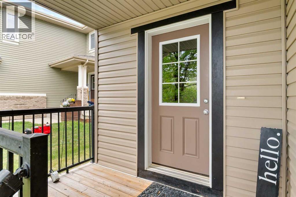 2016 Sagewood Point SW - Image 2