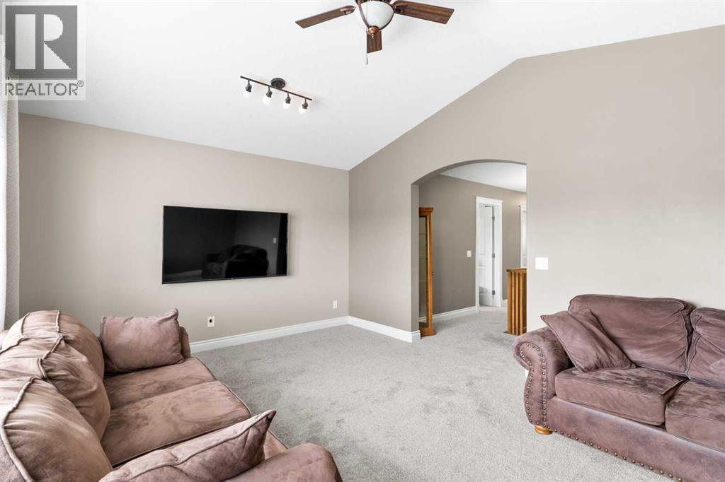 2016 Sagewood Point SW - 20