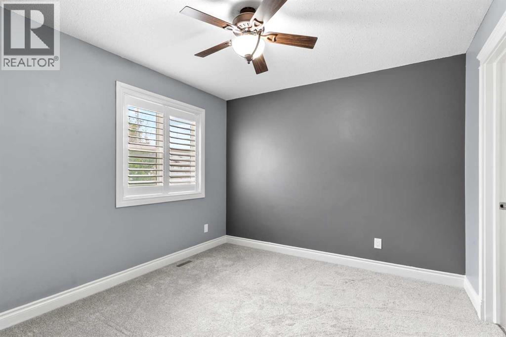 2016 Sagewood Point SW - 21