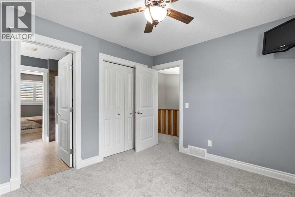 2016 Sagewood Point SW - 22