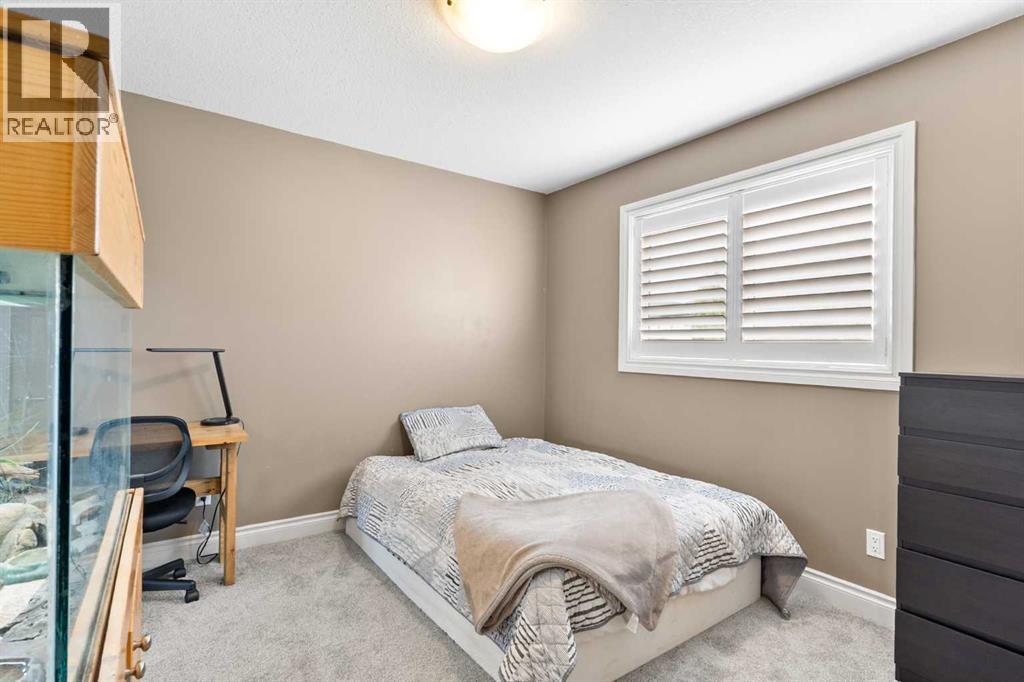 2016 Sagewood Point SW - 25