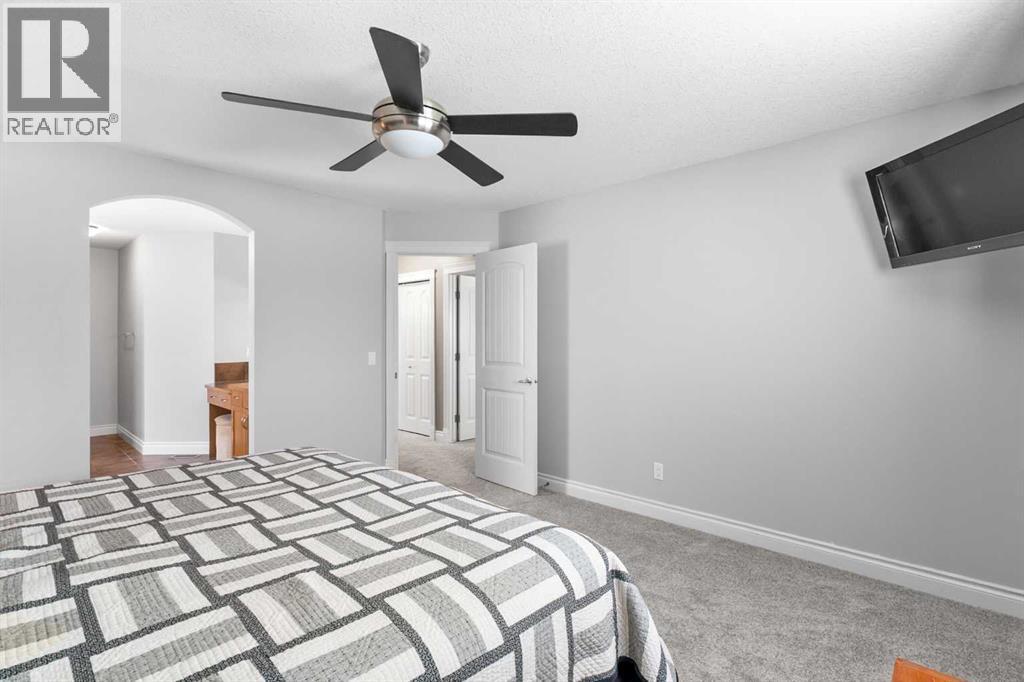 2016 Sagewood Point SW - 29