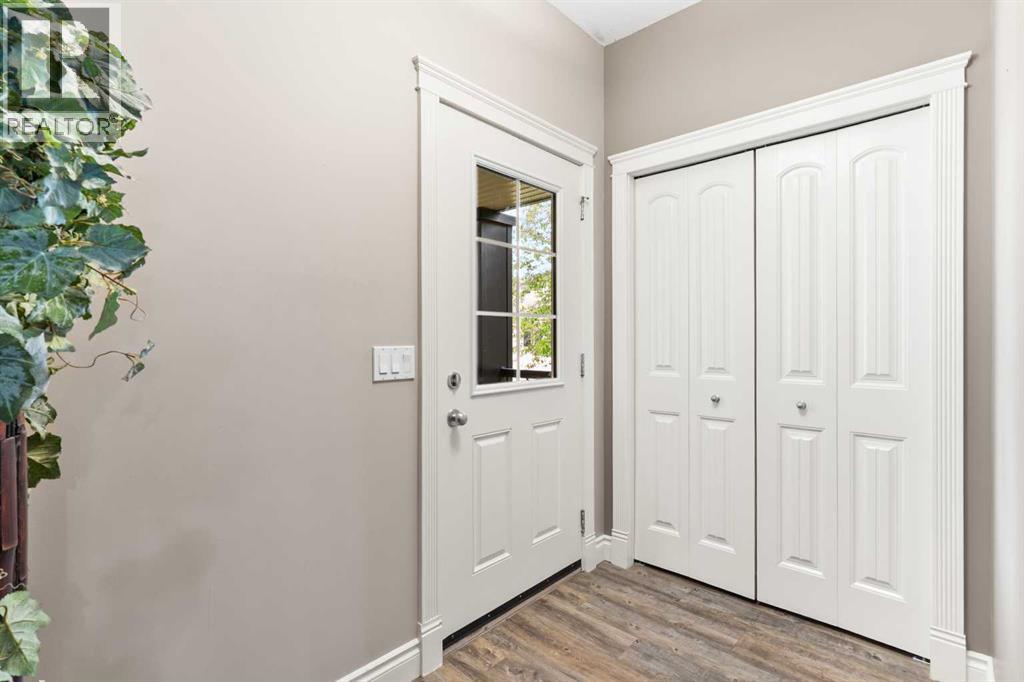 2016 Sagewood Point SW - Image 3