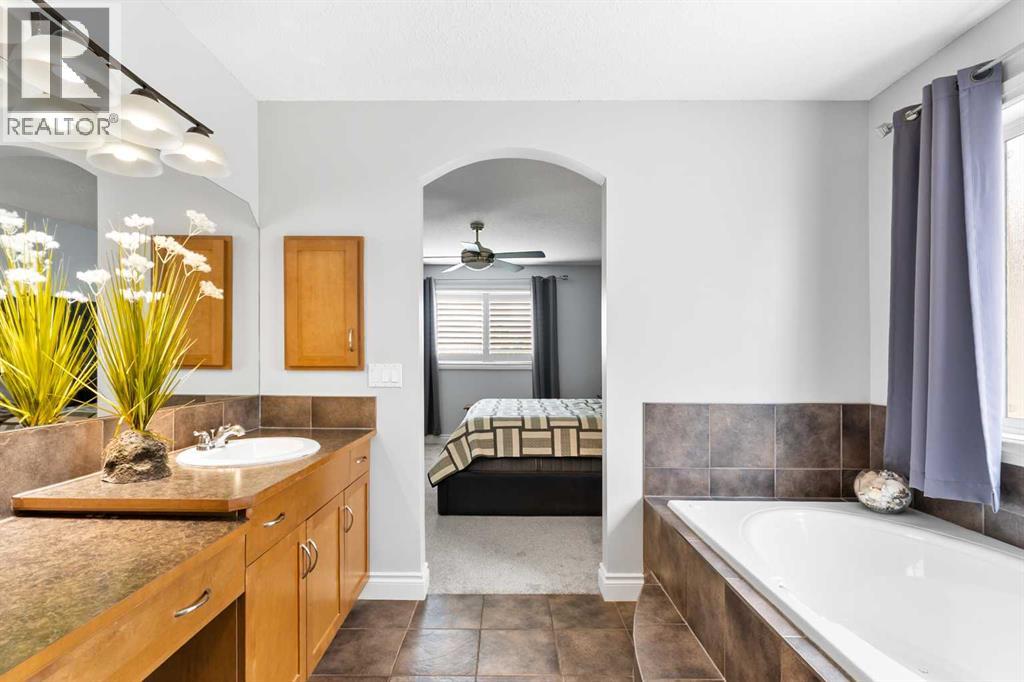 2016 Sagewood Point SW - 32