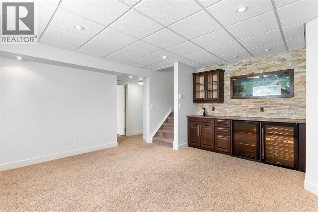 2016 Sagewood Point SW - 36