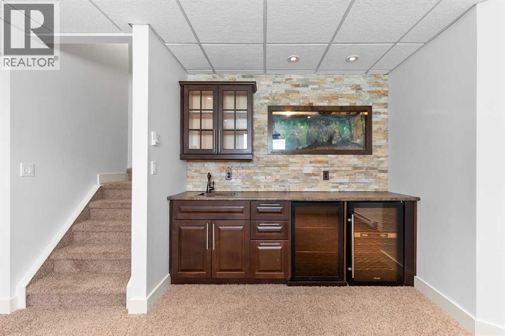 2016 Sagewood Point SW - 37