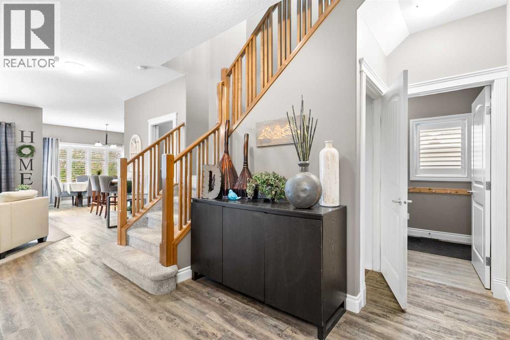 2016 Sagewood Point SW - 4