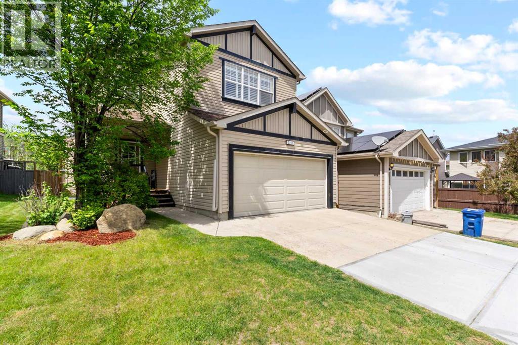 2016 Sagewood Point SW - 42