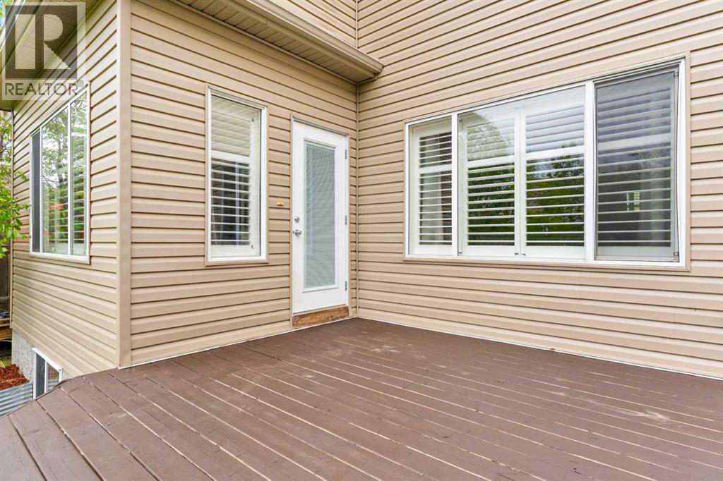 2016 Sagewood Point SW - 46