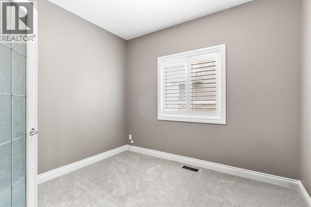 2016 Sagewood Point SW - 5