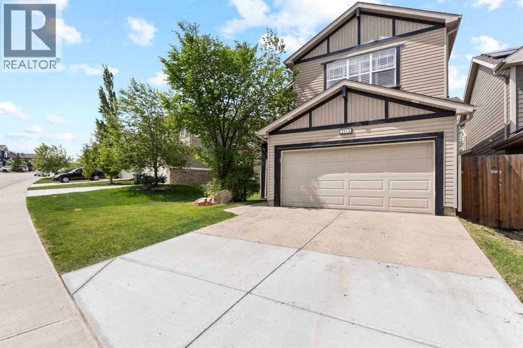 2016 Sagewood Point SW - 50