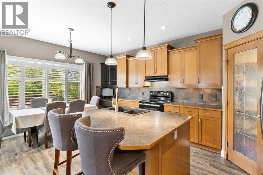 2016 Sagewood Point SW - 7