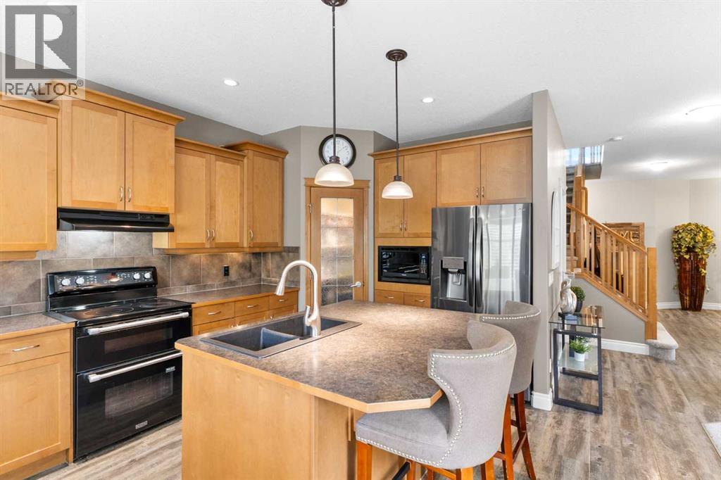 2016 Sagewood Point SW - 8