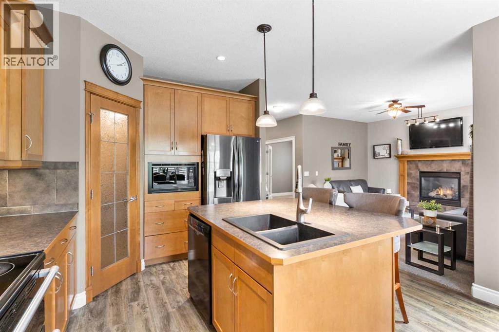 2016 Sagewood Point SW - 9