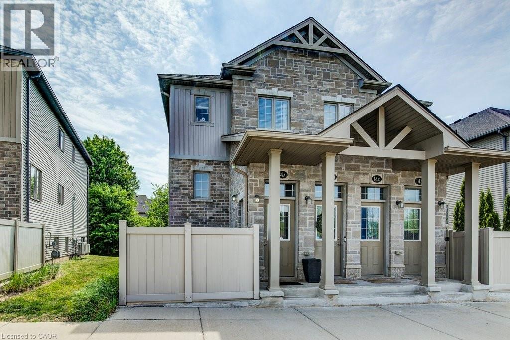 #14A 388 OLD HURON Road - 1