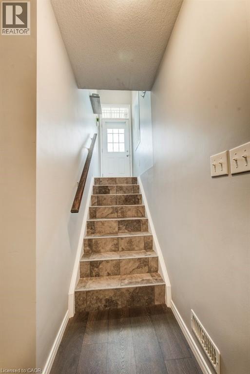 #14A 388 OLD HURON Road - 9