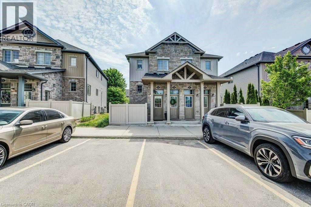 #14A 388 OLD HURON Road - 2