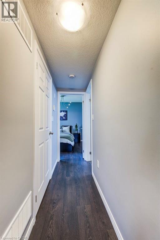 #14A 388 OLD HURON Road - 21