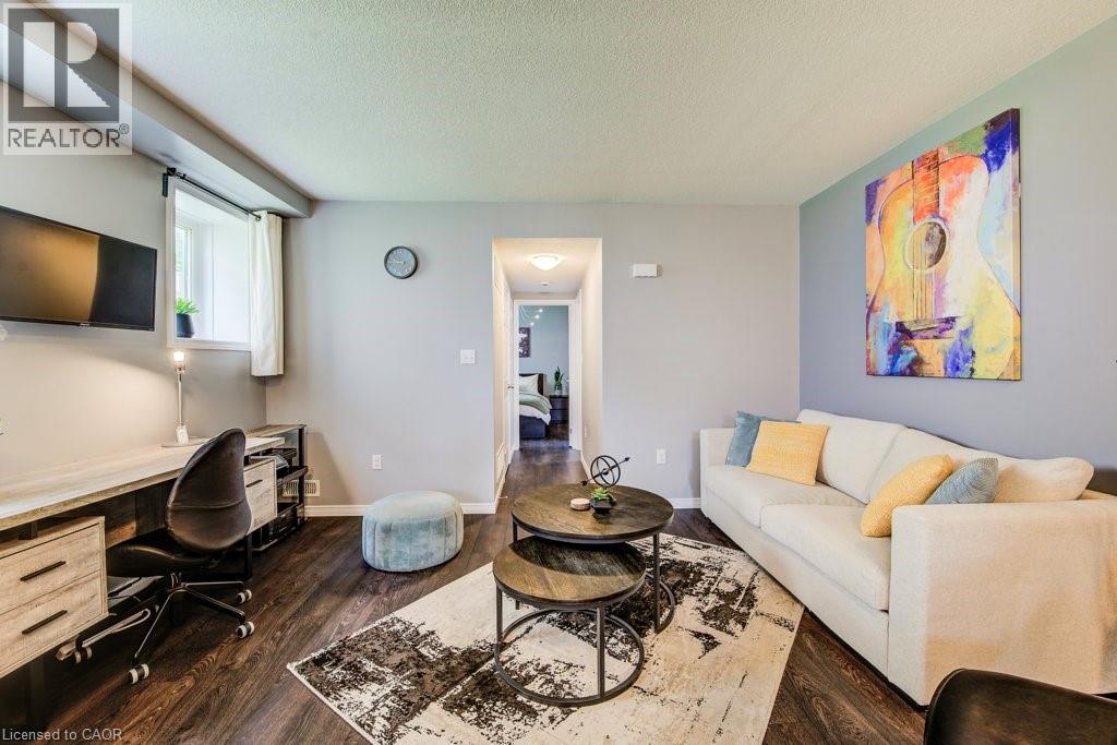 #14A 388 OLD HURON Road - 17