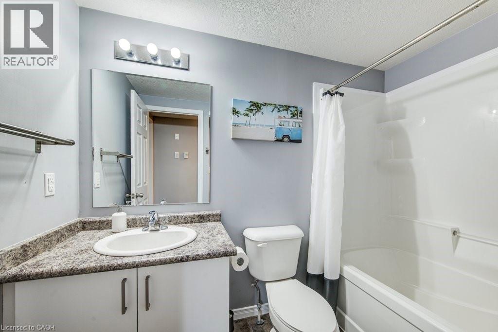 #14A 388 OLD HURON Road - 22