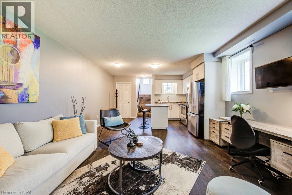 #14A 388 OLD HURON Road - 20