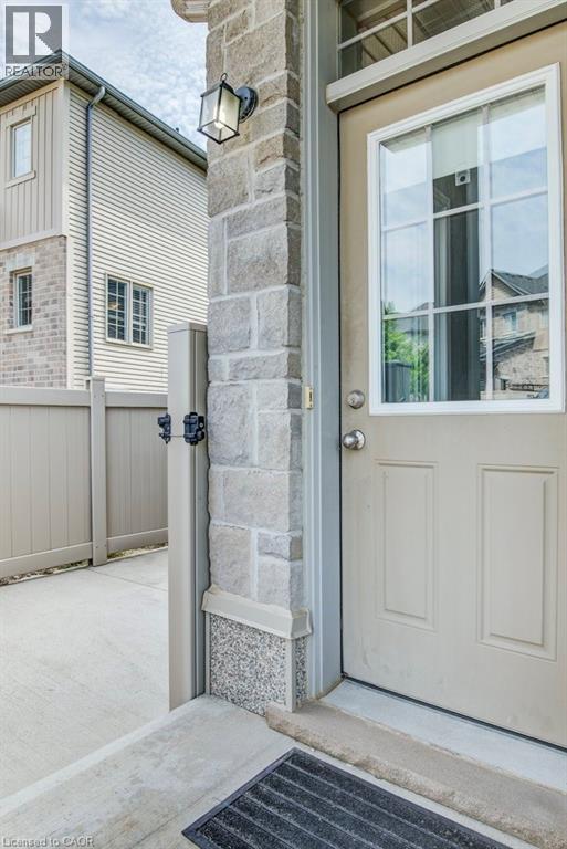 #14A 388 OLD HURON Road - 5