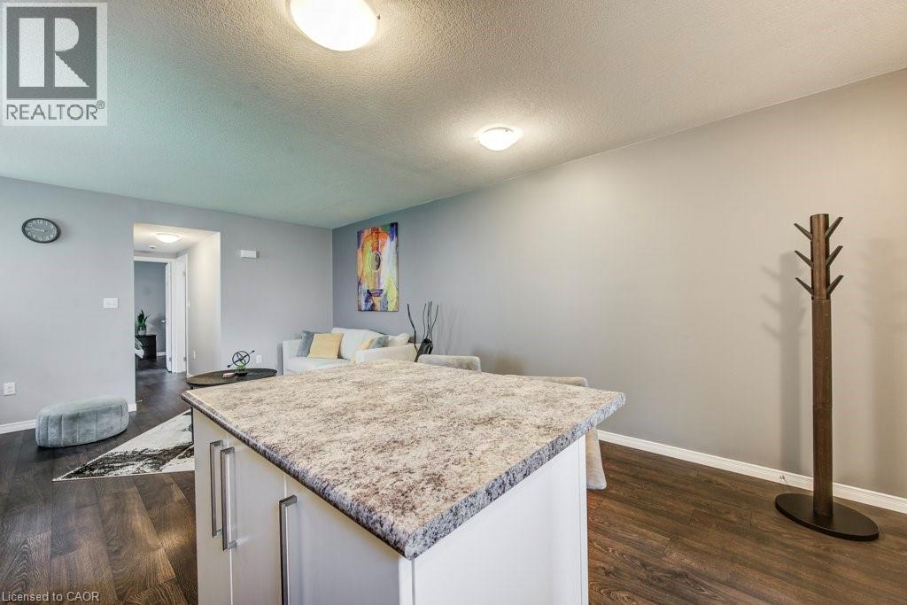 #14A 388 OLD HURON Road - 15