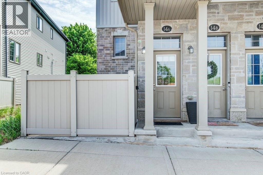 #14A 388 OLD HURON Road - 3